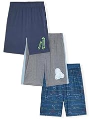 Gray-navy Skate-blue Shark