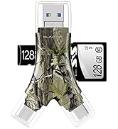 Small manufacture image 6