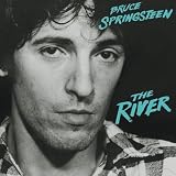 bruce springsteen vinyl collection vol 2 Envuelto retráctil The River