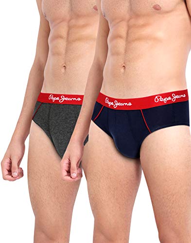 Image of Pepe Jeans Men Briefs