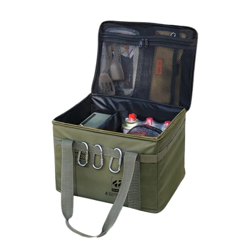 Lv[obOA42LLvLb`obO | nhtRei ܂肽ݎ h WpbLOAh[AALb`AsAVbsOAHiAwp, ~^[O[, Refer to description, jB