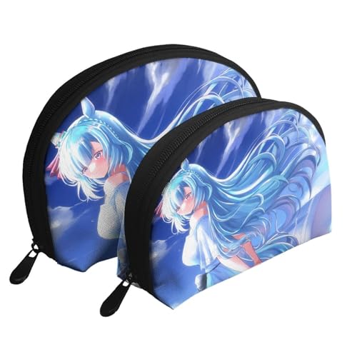 メジロアルダン」の人気商品一覧 | 安い商品を通販サイトから探す