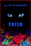  Prizm (English Edition)