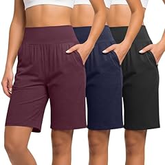 Black, Wine, Gray Blue