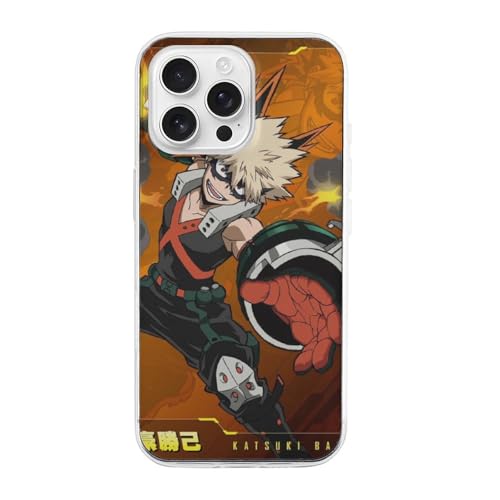 l̃q[[AJf~A ϖ iPhone16p op _ iPhone 16 Pro Max