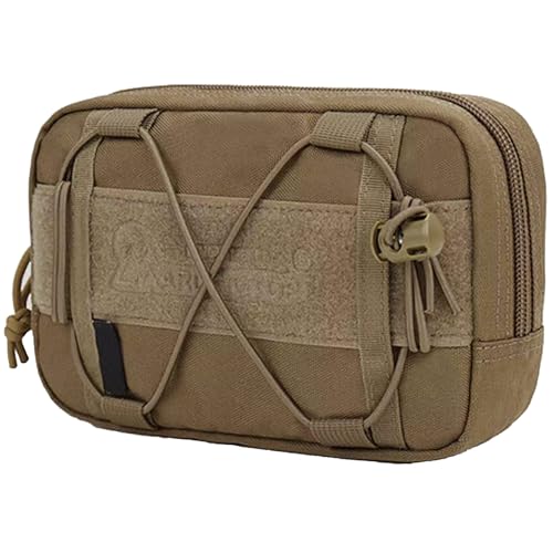 Sac à dos tactique pour le tir et les sorties de chasse en forêt