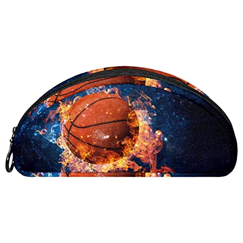 バスケットボール 筆箱の人気商品 通販 価格比較 価格 Com