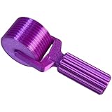 3D-gedrucktes verkrustetes Rollwerkzeug mit abnehmbarem Griff für präzise Druckanwendung bei Diamantnieten und Stickarbeiten (4)