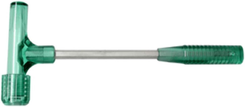 QUINETIC BULLET PULLER