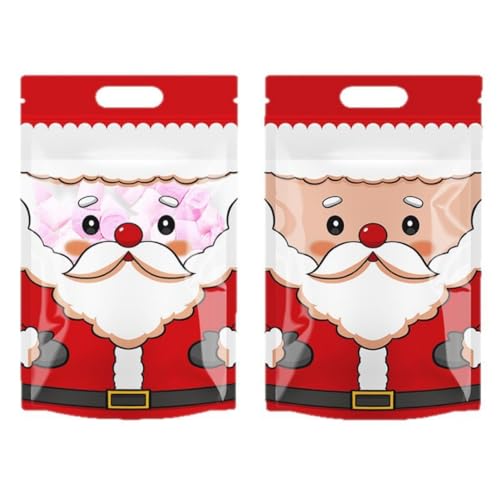 SITEDAN NX}X bsO  `bN َq 50 LfB[ MtgobO   Wbp[t ۑ ^Cv (B)