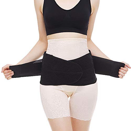 産後 骨盤ベルト サイズ その他の矯正グッズの人気商品 通販 価格比較 価格 Com