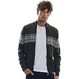 dale of norway pullover herren gebraucht Warmer Pullover mit normaler Passform: 100 % hautweiche Merinowolle; 20,5 Mikrometer; Maschinenwäsche; Herrenpullover entworfen in Norwegen