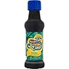 Blue Dragon- Teriyaki Saus- Japanse sojasaus en Mirin-achtige specerijenmix 150 ml