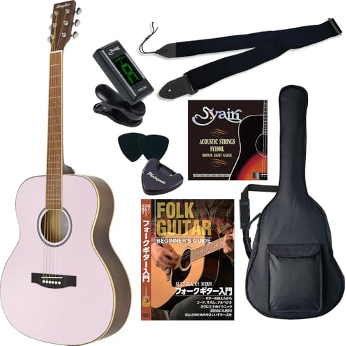 HONEY BEE �A�R�[�X�e�B�b�N�M�^�[ F-15M/WIS �}�b�g�t�B�j�b�V�����f�� ���S�ғ��僊�~�e�b�h�`���[�i�[�Z�b�g[�N���b�v�`���[�i�[]