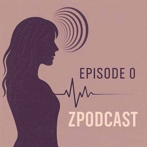 Z Podcast چرا زی پادکست؟