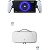 Product Photo 1