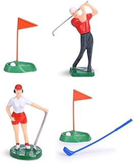 Amazon Fr Anniversaire Golf Amazon Fr Anniversaire Golf