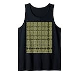 Pattern - Art Deco Style - Geometric - taiche