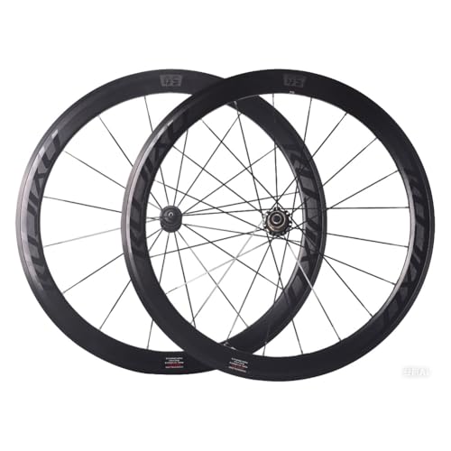 50mm ホイールセット 自転車用」の人気商品一覧 | 安い商品を通販
