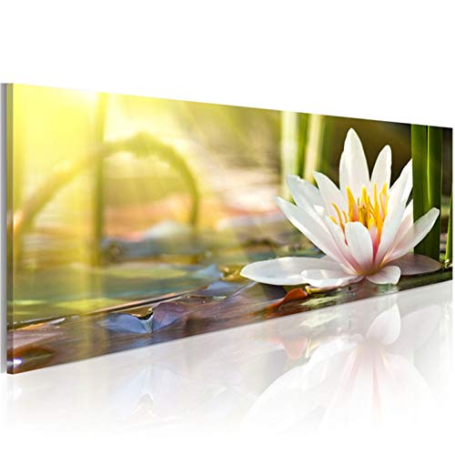 Point de croix diamant orchidées 5d diy strass carrés de qualité