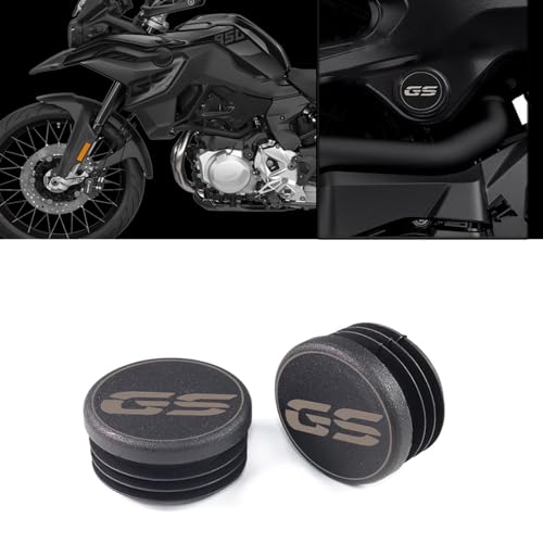 for R1250GS R1200GS 2020 2023 �t���[�����J�o�[�J�o�[�v���O�����t���[���J�o�[�Z�b�g�I�[�g�o�C�A�N�Z�T���[
