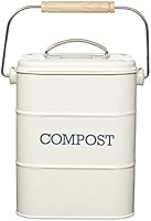 Verkauf und Versand durch Amazon