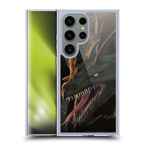 Protection de qualité militaire Samsung S24 Ultra coque antichoc