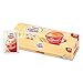 Coffee-mate Non-Dairy Powdered Creamer