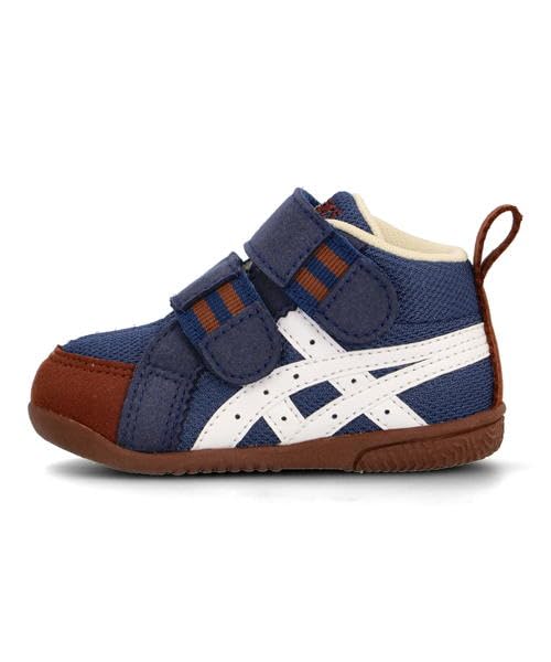 きゅーてぃーすくーるあにまるず ｷｭｰにｽﾄｯﾌﾟできません!/ちきゅｰめいくあっぷ計画【通常盤