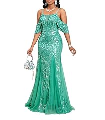 Light Green Bamboo-leaf Flower