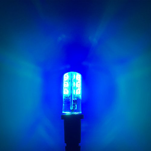 3 Kits Ocean Blue Green Led Lights for Water Special Effects Lighting Props Theatrical Scenery
