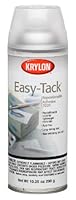 Algopix Similar Product 1 - Krylon K07020007 1025Ounce Easy Tack