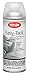 Krylon K07020007 10.25-Ounce Easy Tack Repositionable Adhesive Spray