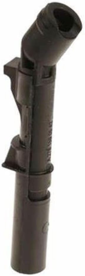 SPARK PLUG RUBBER SLEEVE 2541560300