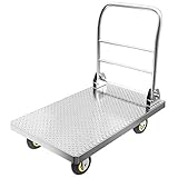 pritschenwagen mieten frankfurt [Klein und faltbar] Dies ist ein Wagen, stilvoll, einfach, modern und groß, leicht zu falten und zu verstauen, ergonomisches Design, extrem leise.