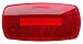 Optronics (A32RBP) Red Replacement Lens for MC32 Series Light