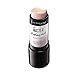 GEMEY MAYBELLINE Master Strobing Stick Illuminateur 200 Medium Nude Glow