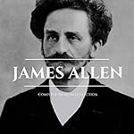 Cover of James Allen - Complete Premium Collection