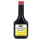 Pyroil Power Steering Fluid - 12 oz.