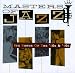 Masters Of Jazz, Vol. 3: Big Bands Of The '30s & '40s { Various Artists }
