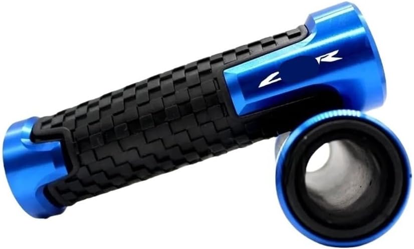 Non-Slip Handlebar Grip Covers Motorcycle Handles Anti Slip Handle for CBR600 F4i CBR1000RR CBR250 150 600 929 954 RR CBR 650F 600RR 1100XX125R