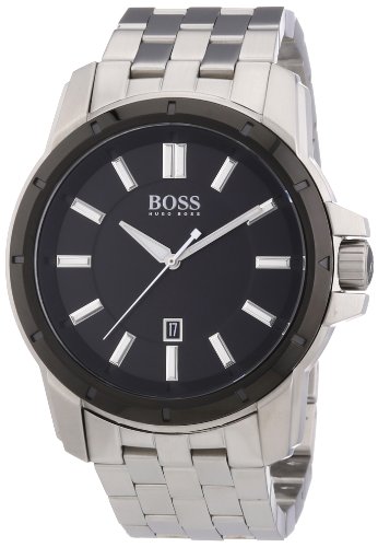 Hugo Boss 1512924 Hugo Boss 1512924