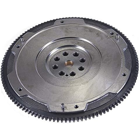 LuK LFW118 Flywheel Cover