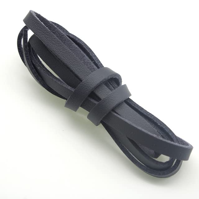 OATIPHO 14 Braccialetti Colorati Fai Da Te Regolabili, Colore Bianco