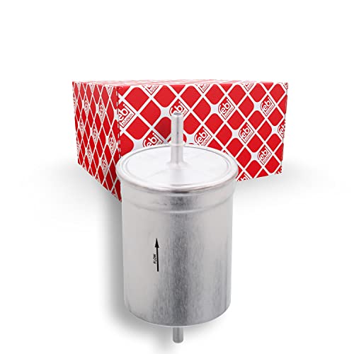 FEBI BILSTEIN 26201 Filtro carburante Filtro per condotti/circuiti