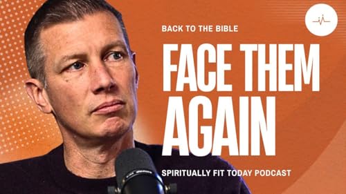 The Powerful Truth About Shame No One Talks About