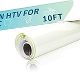 HTVRONT