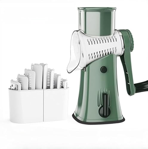 Scifimp @\؃XCT[Zbg ݒ߉\ ݂؂E؂E낵Ή LxcEʂ˂ElQE卪EႪɍœK ƒp ȒP HމH Lb`ł̒ȕւɂ