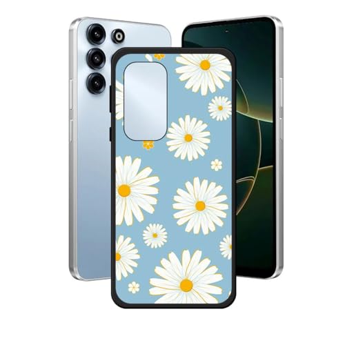LCEHTOGYE �K�p Doogee B10 Pro�p�P�[�X�A�K�p Doogee B10 Pro (6,63")�ƌ݊����̂��钴���^�u���b�N�\�t�gTPU�V���R���Q���P�[�X�ی�J�o�[- WZ27