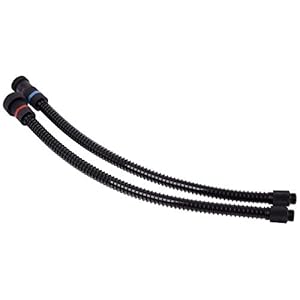 Alphacool 12563 Eisbaer GPX Extensi...